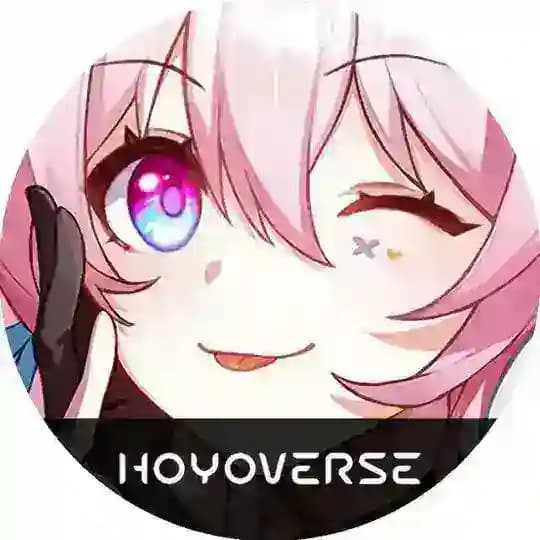 Honkai: Star Rail Новости | HSR News