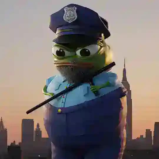Hornt and Order