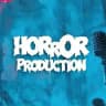 Horror Production