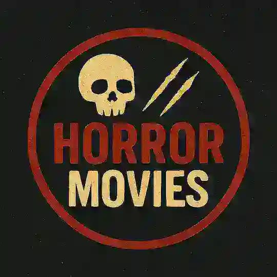 Horror Movies