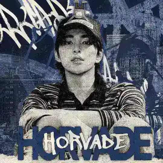 HORVADE