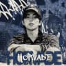 HORVADE