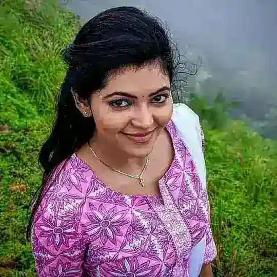 Best Photos 😍😍😍 Profile