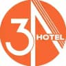 3Ahotels