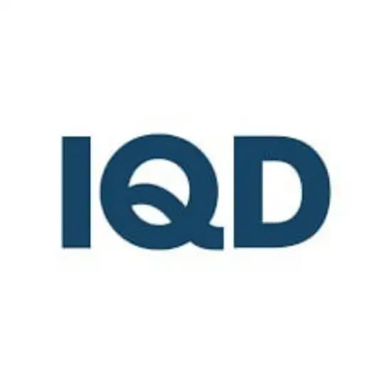 🇮🇶🇮🇶Online working group💰💰💰 Profile