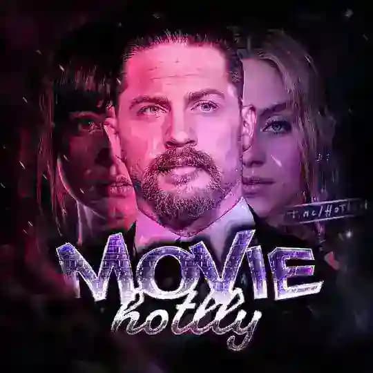 🍿HOTLLY | هاتلی مووی🍟
