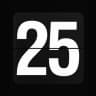 25-й час • Бизнес и Финансы