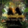 Mirthwood Familie: Verdant Sovereign Lineage.