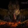 House Of The Dragon Saison 3 VF 🇨🇵