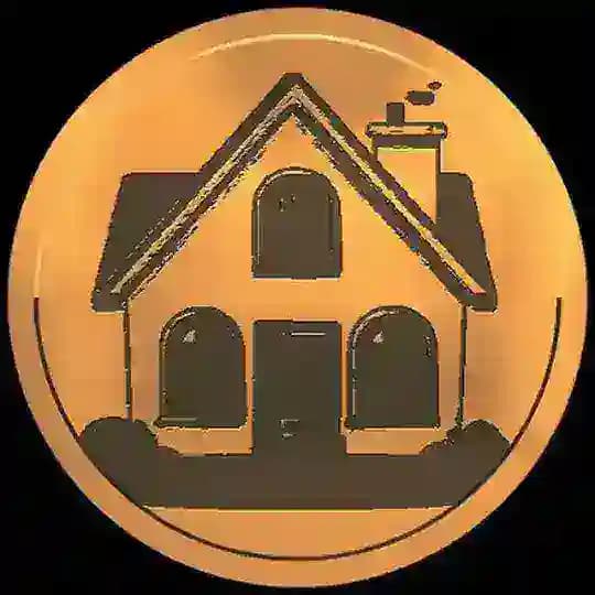 Housecoin HOA Portal