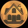 Housecoin HOA Portal