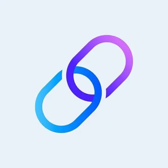 How To Open Shortner Link Profile