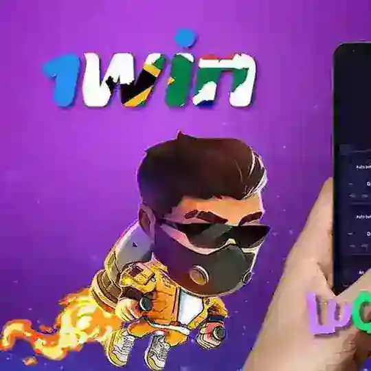 1Win EARNING CHANNEL