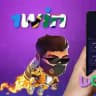 1Win EARNING CHANNEL