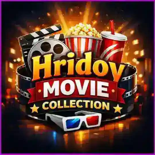 Hridoy Collection BD