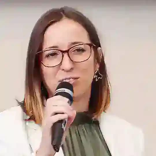 Концептуальная Гришнева