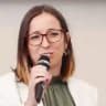 Концептуальная Гришнева