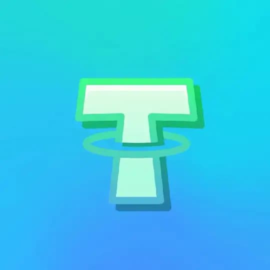 MT|USDT