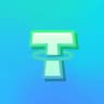 MT|USDT