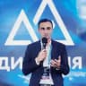 Политолог Хугаев