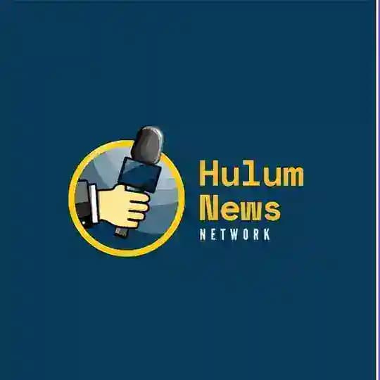 Hulum News ሁሉም ኒውስ