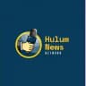 Hulum News ሁሉም ኒውስ