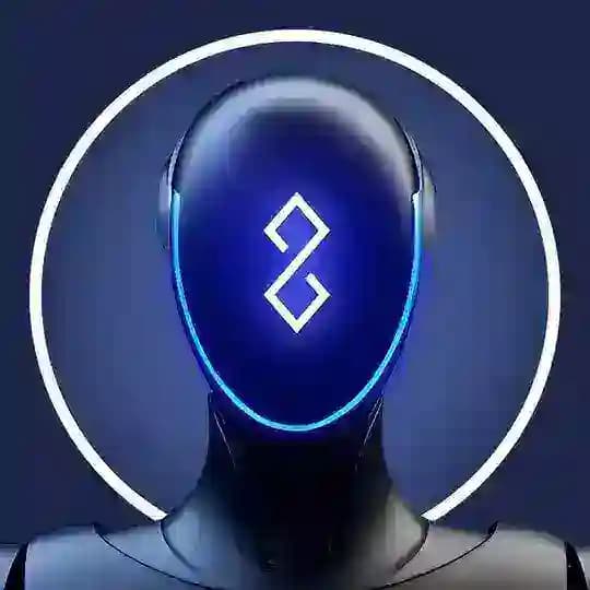 HumanPass