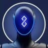 HumanPass