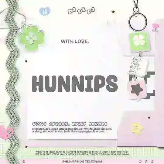 hunnips [open]