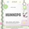 hunnips [open]