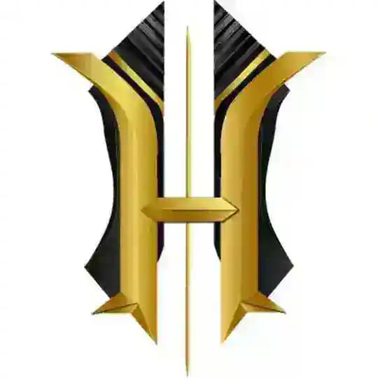 HunterShoot