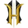 HunterShoot