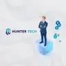 HUNTER TECH