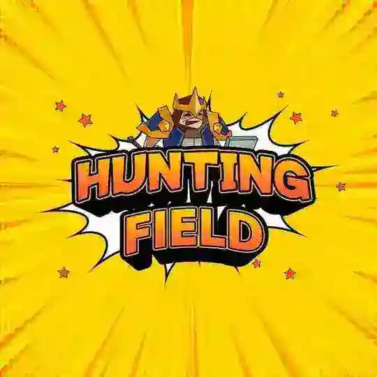 Hunting Field