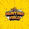 Hunting Field