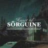 Sörguine-Familien: The Light That Never Fades.