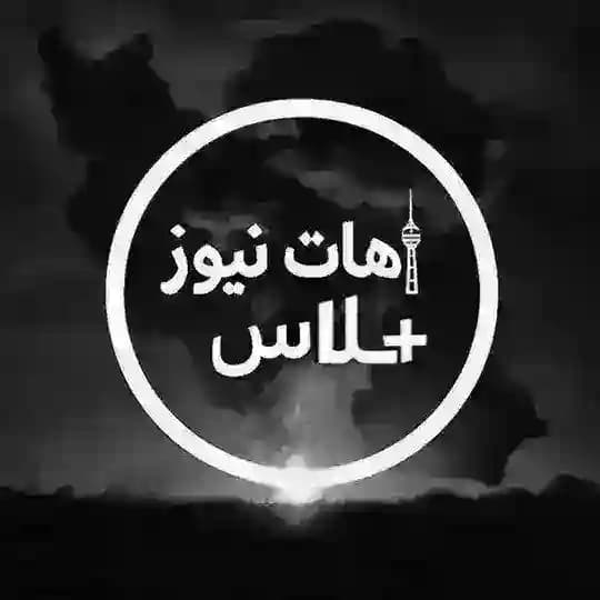 HotNews Plus⚫️ Profile