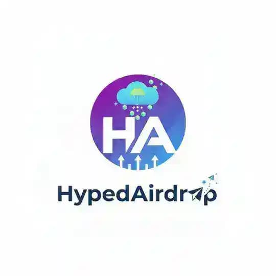 Hyped Airdrop™