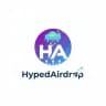 Hyped Airdrop™