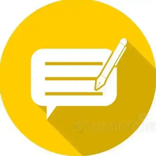 📢 اخبار ربات چت ناشناس هایپرگپ 🤖