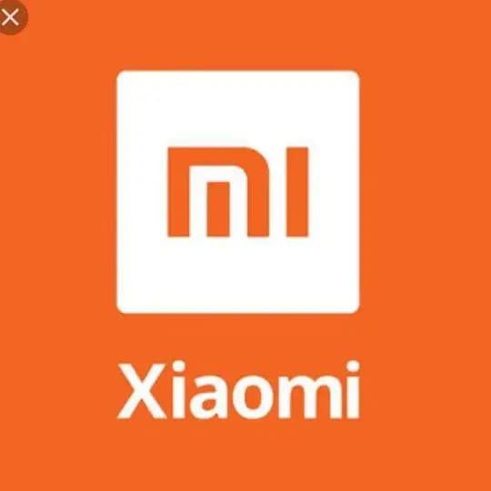 Xiaomi HyperOS Tech & News