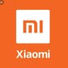 Xiaomi HyperOS Tech & News