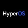 HyperOS 2 Global App and Updates