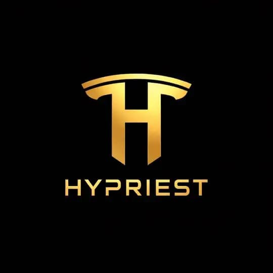 HYPRIEST