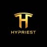 HYPRIEST
