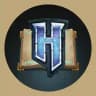 Hytale Page - Новости Хайтейл