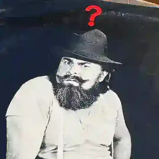 101 playlist Profile