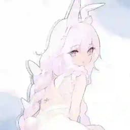 ˏˋ 𝖯𝗋𝖾𝗆𝗂𝗎𝗆 𝖾𝗆𝗈𝗃𝗂 ˎˊ Profile