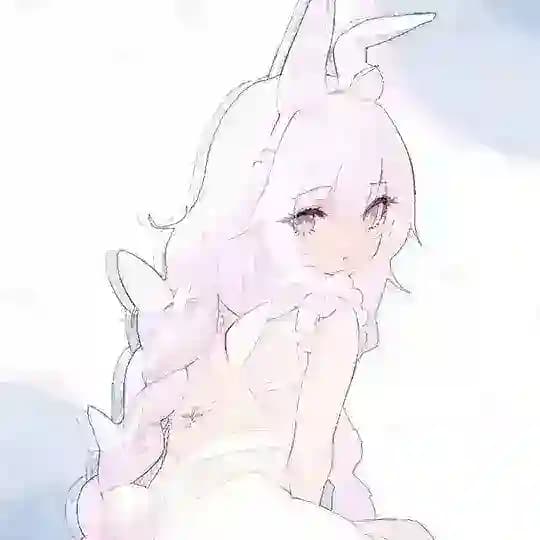 ˏˋ 𝖯𝗋𝖾𝗆𝗂𝗎𝗆 𝖾𝗆𝗈𝗃𝗂 ˎˊ Profile