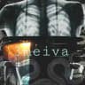 3meiva